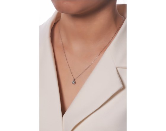 pendant model PK00212.jpg